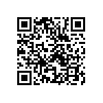 MBB02070C1781DC100 QRCode