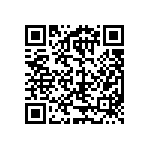 MBB02070C1782DRP00 QRCode