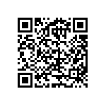 MBB02070C1783DC100 QRCode