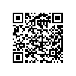 MBB02070C1802FCT00 QRCode