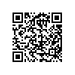 MBB02070C1803FRP00 QRCode