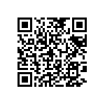 MBB02070C1820DC100 QRCode