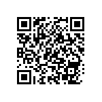 MBB02070C1821DCT00 QRCode