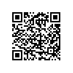 MBB02070C1821FCT00 QRCode