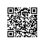 MBB02070C1821FRP00 QRCode