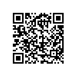 MBB02070C1822FRP00 QRCode