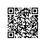 MBB02070C1828FRP00 QRCode