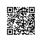 MBB02070C1870DC100 QRCode