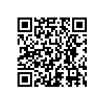 MBB02070C1870FRP00 QRCode