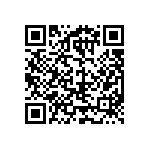 MBB02070C1872FRP00 QRCode