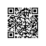 MBB02070C1873DRP00 QRCode