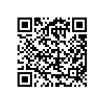 MBB02070C1910DC100 QRCode