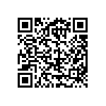 MBB02070C1910FRP00 QRCode