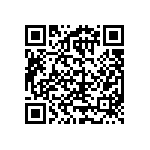 MBB02070C1913DC100 QRCode