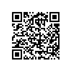 MBB02070C1918FC100 QRCode