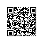 MBB02070C1918FRP00 QRCode