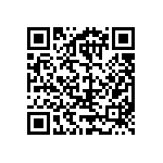 MBB02070C1919FRP00 QRCode