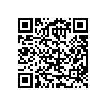 MBB02070C1960FC100 QRCode