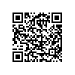 MBB02070C1961FC100 QRCode