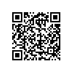 MBB02070C1962DRP00 QRCode