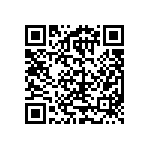 MBB02070C1963DC100 QRCode