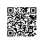 MBB02070C1968FRP00 QRCode