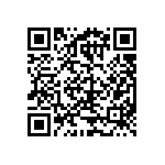 MBB02070C1983DCT00 QRCode