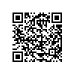 MBB02070C2001DC100 QRCode