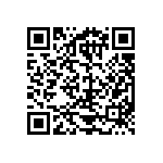 MBB02070C2001DRP00 QRCode