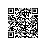 MBB02070C2003FC100 QRCode