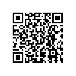 MBB02070C2005JCT00 QRCode