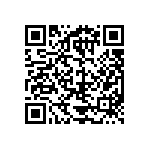 MBB02070C2008FRP00 QRCode