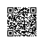 MBB02070C2039FC100 QRCode