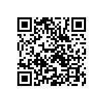 MBB02070C2051FCT00 QRCode