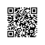 MBB02070C2052FRP00 QRCode