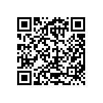 MBB02070C2053DRP00 QRCode