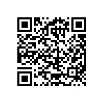 MBB02070C2150FCT00 QRCode