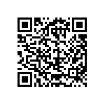 MBB02070C2150FRP00 QRCode