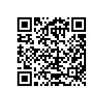 MBB02070C2151DC100 QRCode