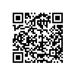 MBB02070C2151DRP00 QRCode