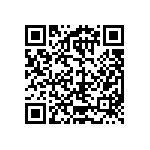 MBB02070C2152DRP00 QRCode