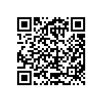 MBB02070C2159DC100 QRCode