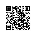 MBB02070C2201FCT00 QRCode