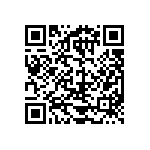 MBB02070C2201FRP00 QRCode