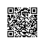 MBB02070C2203FCT00 QRCode