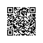 MBB02070C2204FCT00 QRCode