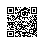 MBB02070C2211FC100 QRCode