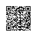 MBB02070C2212DRP00 QRCode