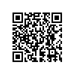 MBB02070C2212FCT00 QRCode