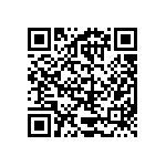 MBB02070C2218FC100 QRCode